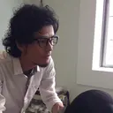 仁城 了祐のプロフィール画像