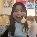 MeriSPA 🩵のプロフィール画像
