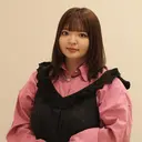 清水 遥香のプロフィール画像