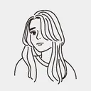 都筑 莉佳子のプロフィール画像