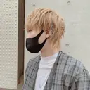 髪質改善特化✨ ingrove 成田のプロフィール画像