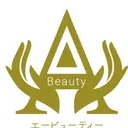 肌質改善美肌専門店 A-beautyのプロフィール画像