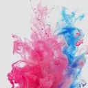 ヴィルシア 浦安のプロフィール画像