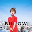 HairMake Billowのプロフィール画像