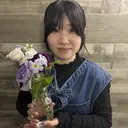 工藤 芽生のプロフィール画像