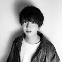 秋山 直也のプロフィール画像