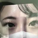 BEL moeのプロフィール画像