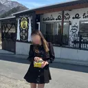 Le Coeur 川崎店 Ayukaのプロフィール画像