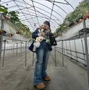 奥田 明日香のプロフィール画像