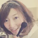 ミツケ マミコのプロフィール画像