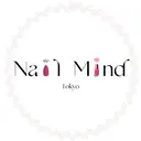 NailMind トライアルのプロフィール画像