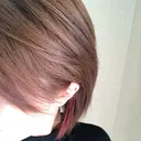 そそ　喜 多のプロフィール画像