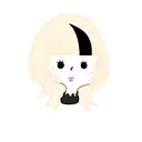 井上 萌のプロフィール画像