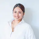 鈴木 南のプロフィール画像