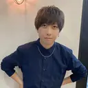 井上 大輔のプロフィール画像
