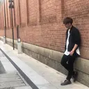 【COCO美】木下 翔のプロフィール画像