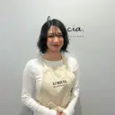 瀧澤 優香のプロフィール画像