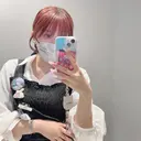 ANNA ♪のプロフィール画像