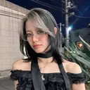 韓国ヘアメンズ・レデ ィース特化ミクのプロフィール画像