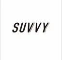 suvvy hairsalonのプロフィール画像
