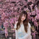 Fujimoto 🦭⸝⋆꙳のプロフィール画像