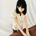 yunastyle☆ トータルボディケアのプロフィール画像