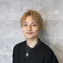 _WHITE 高槻店 平野湧人　/髪質改善のプロフィール画像