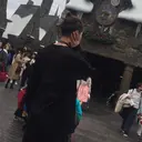 大久保 隆蔵のプロフィール画像