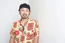 藤島 裕幸のプロフィール画像