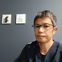 整体サロン KIRAKUNIYAのプロフィール画像