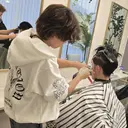 下地 佑のプロフィール画像