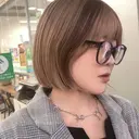 カラーモデル/ YUKAのプロフィール画像