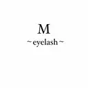 M 〜eyelash〜のプロフィール画像