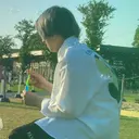 ◯ Ryotaのプロフィール画像