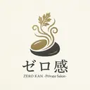 サブスク×個室サロン ゼロ感のプロフィール画像