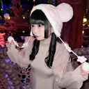 森 ひなののプロフィール画像