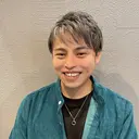 中筋 雅也のプロフィール画像