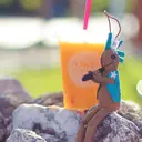 ディアナ 水戸元吉田店 小林のプロフィール画像