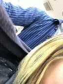 澤田 拓己のプロフィール画像