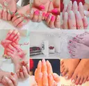 Fairy nailのプロフィール画像