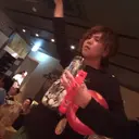 たけい ゆうきのプロフィール画像