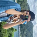 久貝 よしののプロフィール画像