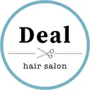 すぎさき ともみのプロフィール画像