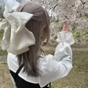 カラーモデル募集😻 ひさのプロフィール画像