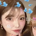 坪山 美優のプロフィール画像