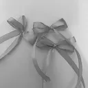 TSUYAMEKI ⑅⃛reiのプロフィール画像