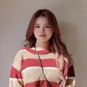 青野 葵のプロフィール画像