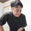 松本 翔太のプロフィール画像