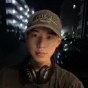 KEIGO /レディース/パーマのプロフィール画像