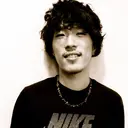 福田 直光のプロフィール画像